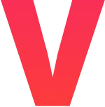 Virusdie-logo 1 Manutenção WordPress e Virusdie