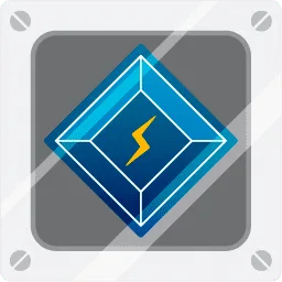 litespeedcache-icon