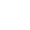 Logotipo do plugin WordPress Generateblocks com uma letra G branca, em negrito e estilizada, é formada por linhas geométricas grossas e ângulos em um fundo preto, refletindo a estética moderna e abstrata.