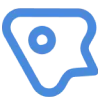 perfmatters_logo