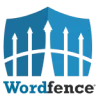 wordfence_logo Manutenção WordPress e Wordfence