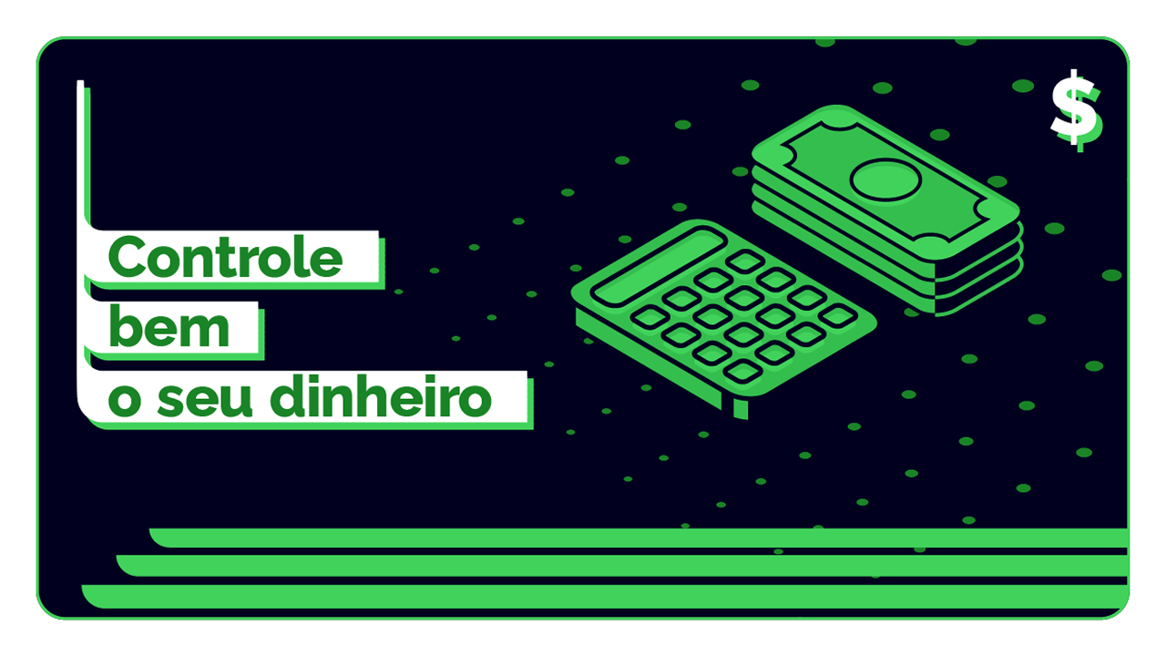 controle-bem-o-seu-dinheiro