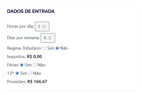 exemplo-dados-entrada-calculadora-freelancer Dados de entrada da calculadora freelancer