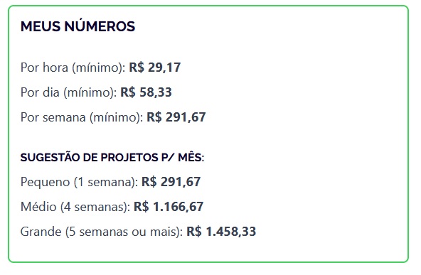 exemplo-meus-numeros-calculadora-freelancer