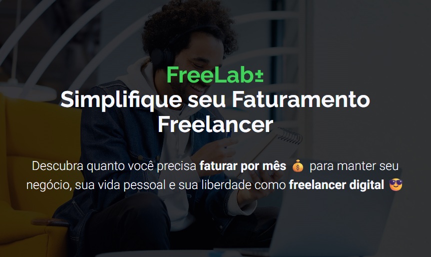 freelab-simplifique-seu-faturamento-freelancer