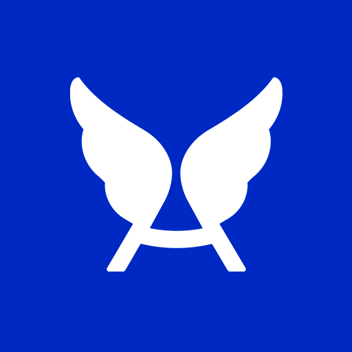 asaas-logo