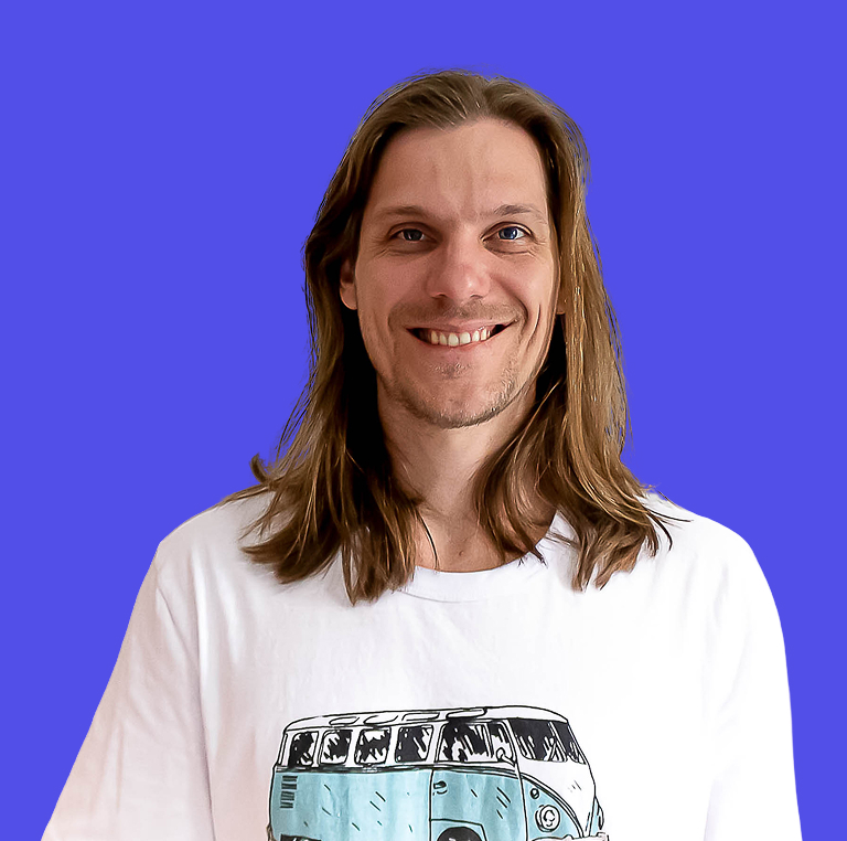 perfil-freelab-leonardo-marioto