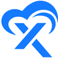 xcloud_logo