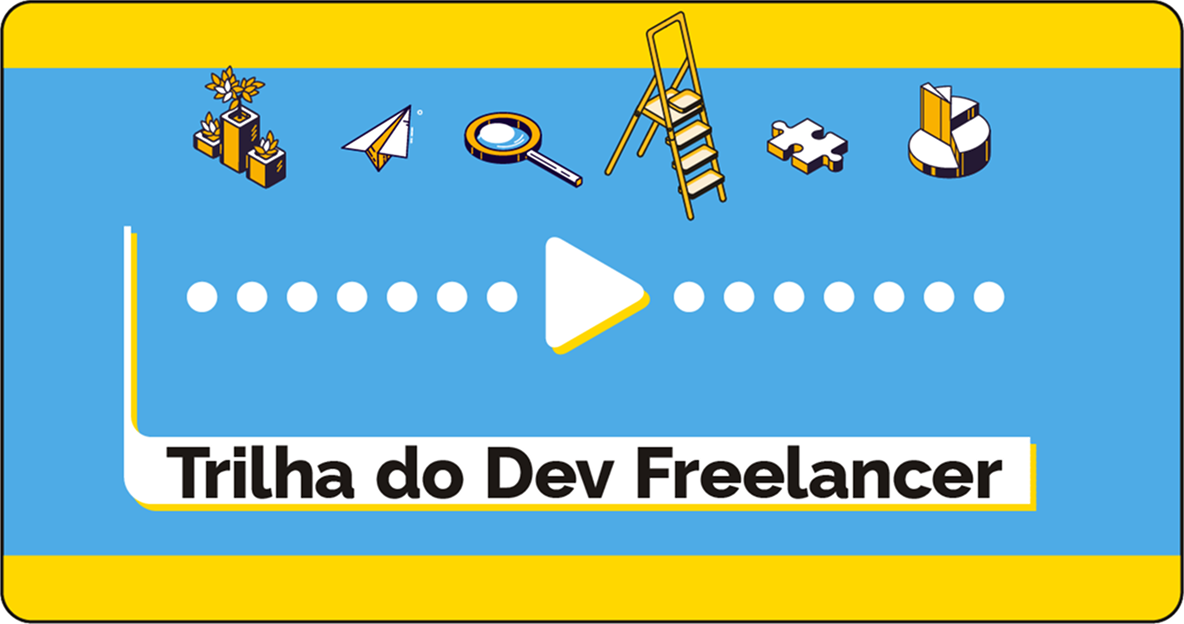 trilha-do-dev-freelancer-corte