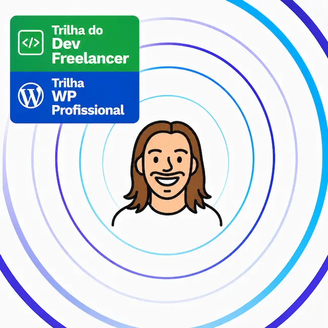 capa-trilhas-dev-freelancer-wp-profissional