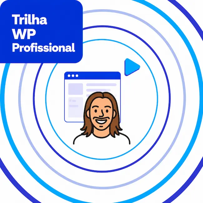 trilha-wp-profissional