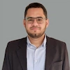 Israel-Carvalho_