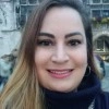 Monica-Volpi