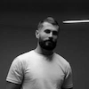 Nicolas-Bagatini_