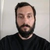 Paulo-G
