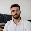 cassio-mascarenhas_