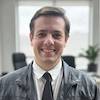 gianfranco_pedrol_